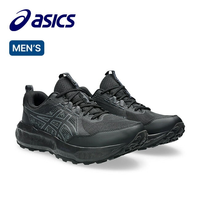 asics アシックス ゲルソノマ8GTX メンズ