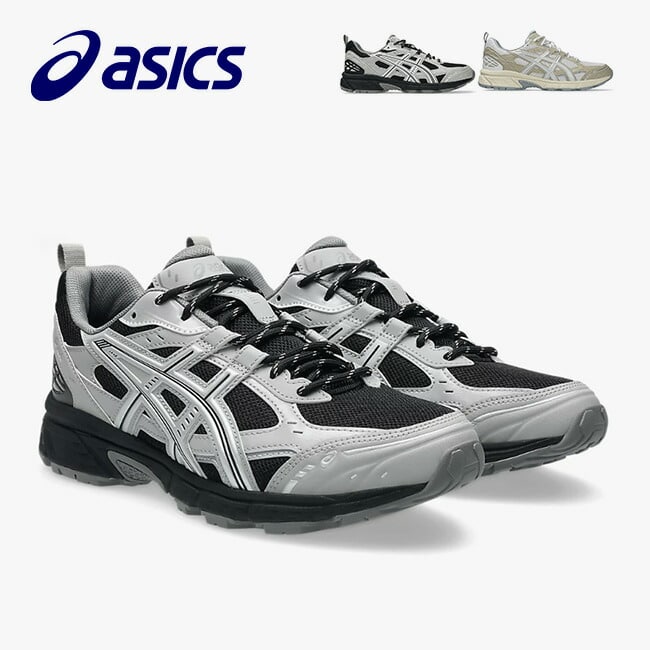 asics アシックス ゲルヌノビキ ユニセックス