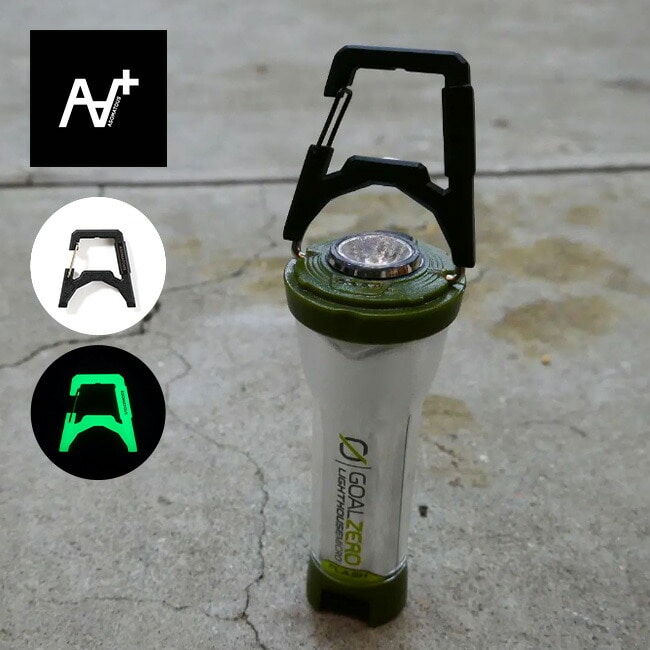 ASOMATOUS アソマタス エクスゲート