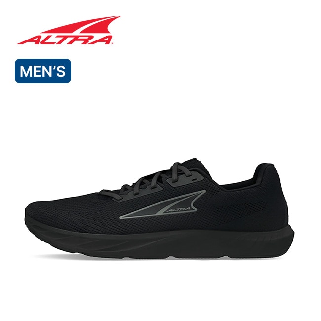 ALTRA アルトラ エスカランテ4 メンズ
