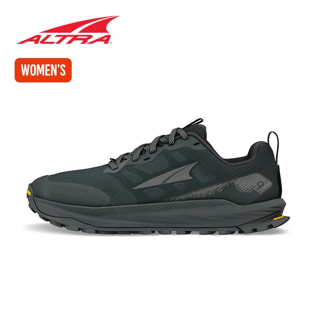 ALTRA アルトラ ローンピーク9+【ウィメンズ】