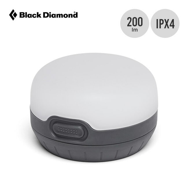 Black Diamond ブラックダイヤモンド モジ