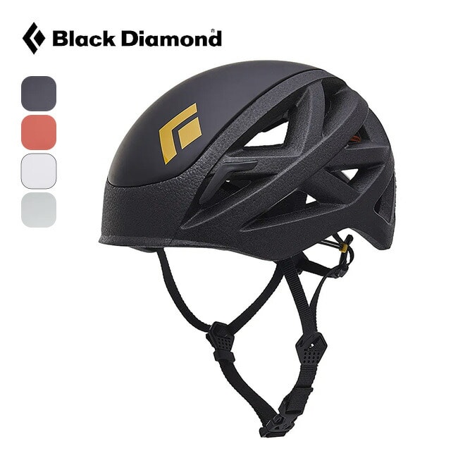 Black Diamond ブラックダイヤモンド ベイパー