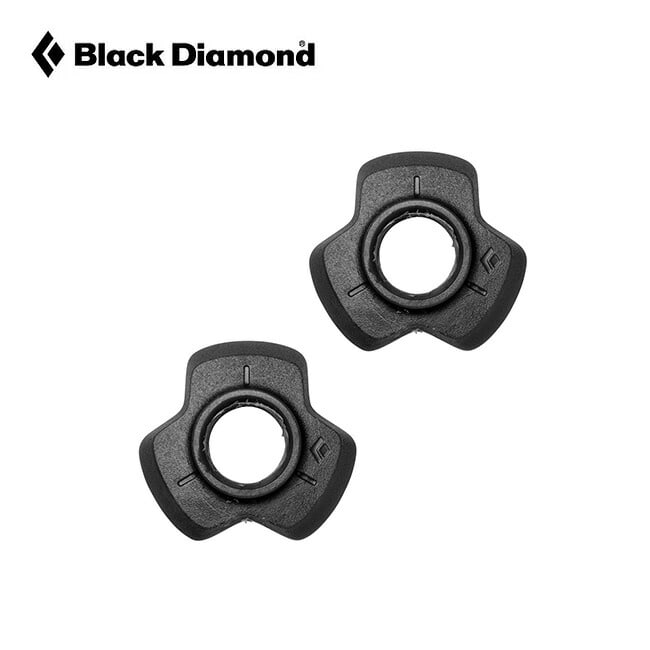 Black Diamond ブラックダイヤモンド ディスタンスバスケット スモール