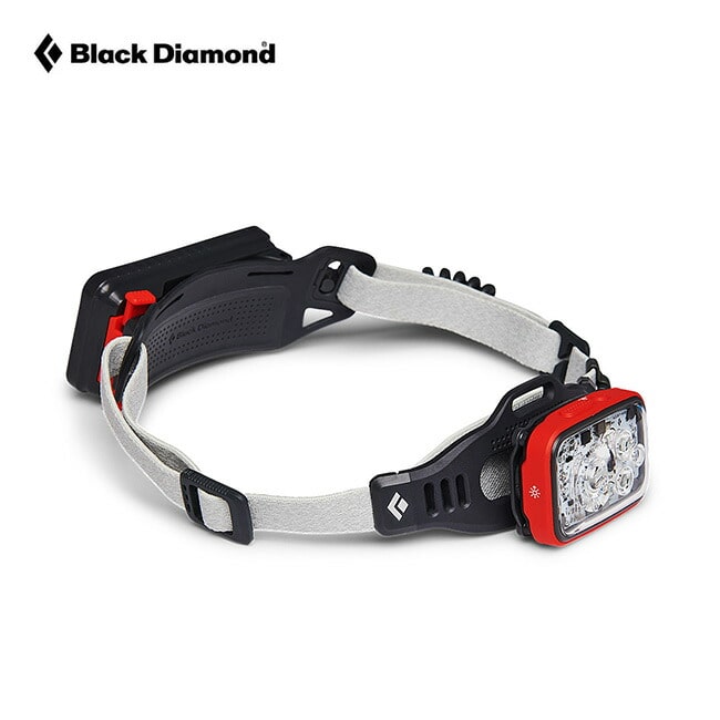 Black Diamond ブラックダイヤモンド ディスタンス1500