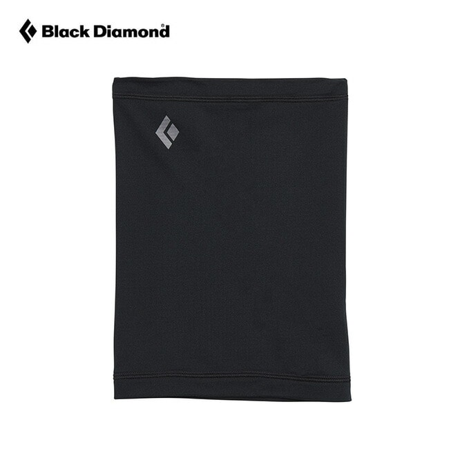 Black Diamond ブラックダイヤモンド コエフィシエントLTゲイター