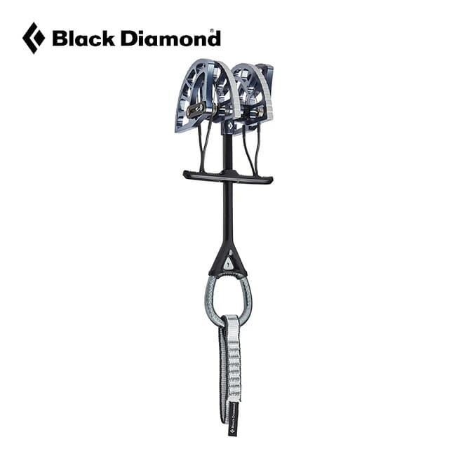 Black Diamond ブラックダイヤモンド キャメロット ウルトラライト 4
