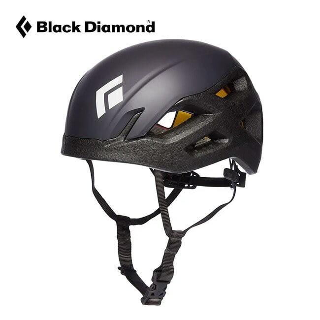 Black Diamond ブラックダイヤモンド ビジョン MIPS
