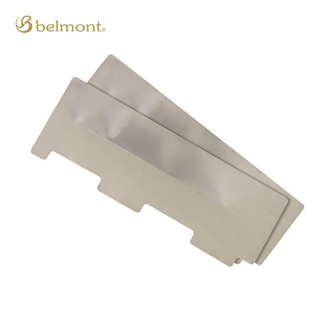 belmont ベルモント TABIヒートプロテクター