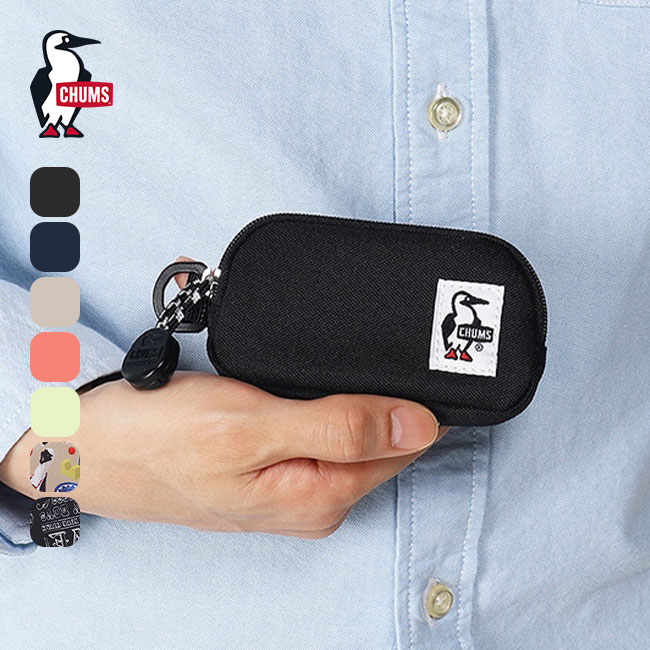 ファッション/バッグ/小物/雑貨/財布・ケース｜JAL Mall｜ショッピング