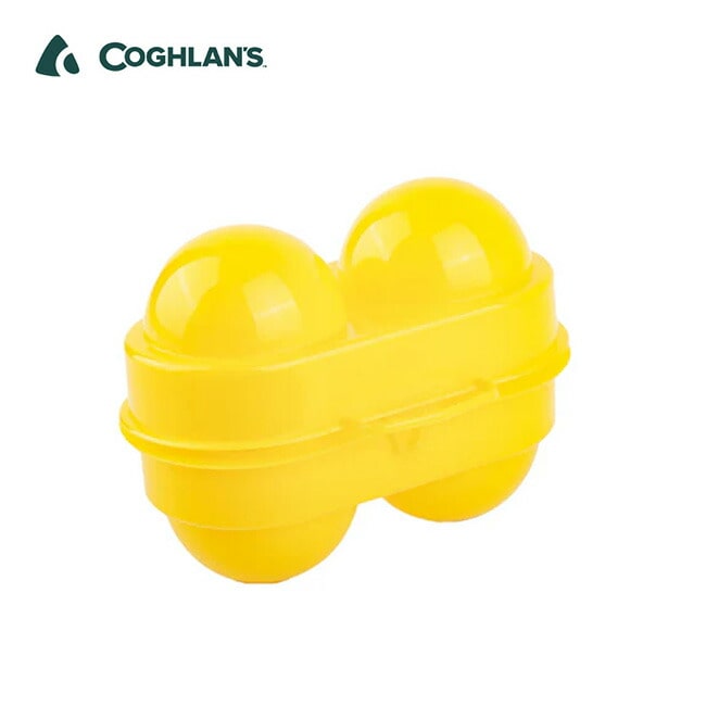 COGHLAN'S コフラン 2エッグホルダー