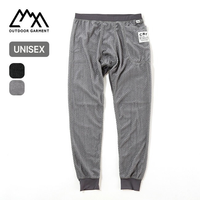 CMF OUTDOOR GARMENT コムフィアウトドアガーメント CMF-オクタスパッツMOD
