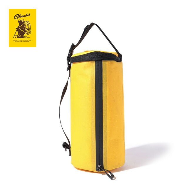 COBMASTER コブマスター キッチンペーパーケース