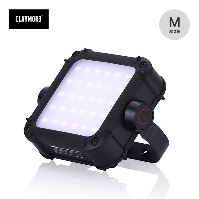 CLAYMORE クレイモア ウルトラ2 3.0M