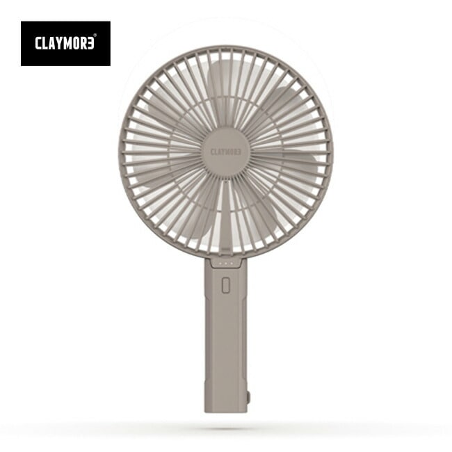 CLAYMORE クレイモア ハンディーA