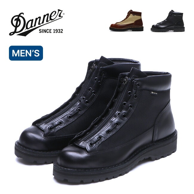 DANNER ダナー ダナーフィールドR