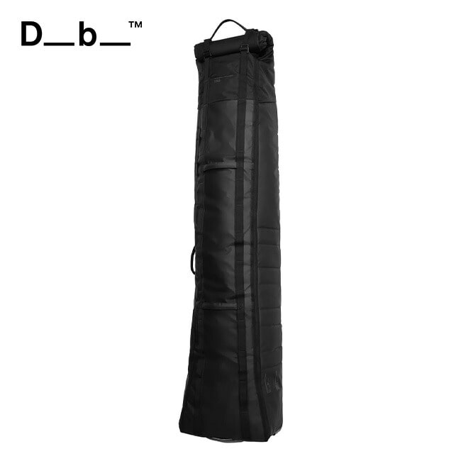 Db ディービー スノーローラープロ