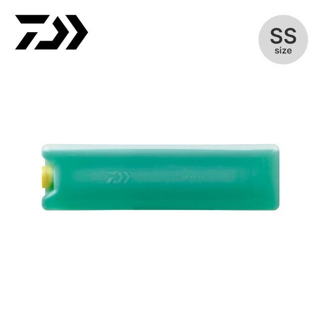 DAIWA ダイワ CPアイスSS
