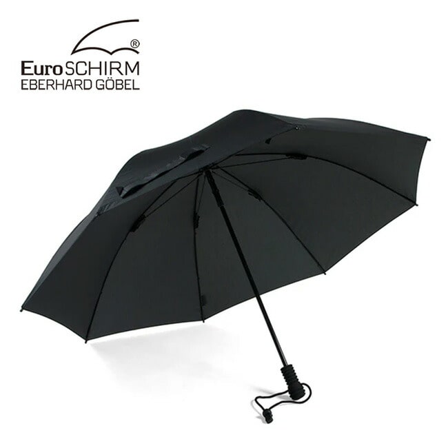 EuroSCHIRM ユーロシルム スイングライトフレックスアンブレラ