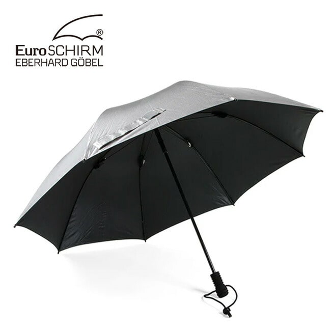 EuroSCHIRM ユーロシルム スイングライトフレックスアンブレラ UV