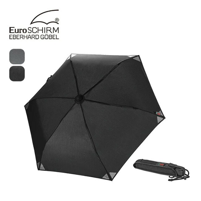 EuroSCHIRM ユーロシルム ライトトレック ウルトラ