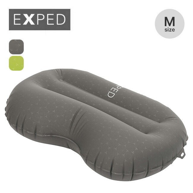 EXPED エクスペド ウルトラピロー M