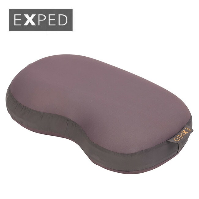 EXPED エクスペド バーサリュクスピロー