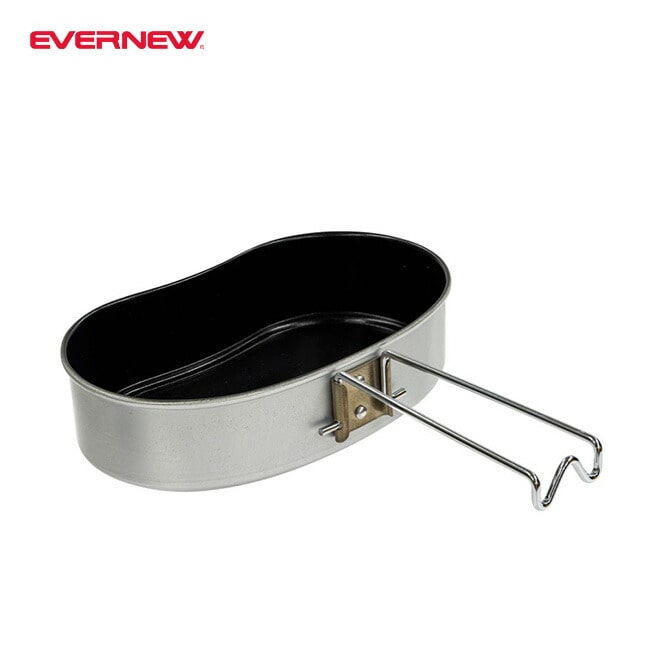 EVERNEW エバニュー パンタパスハンゴ