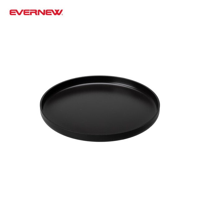 EVERNEW エバニュー パンタパス400FD