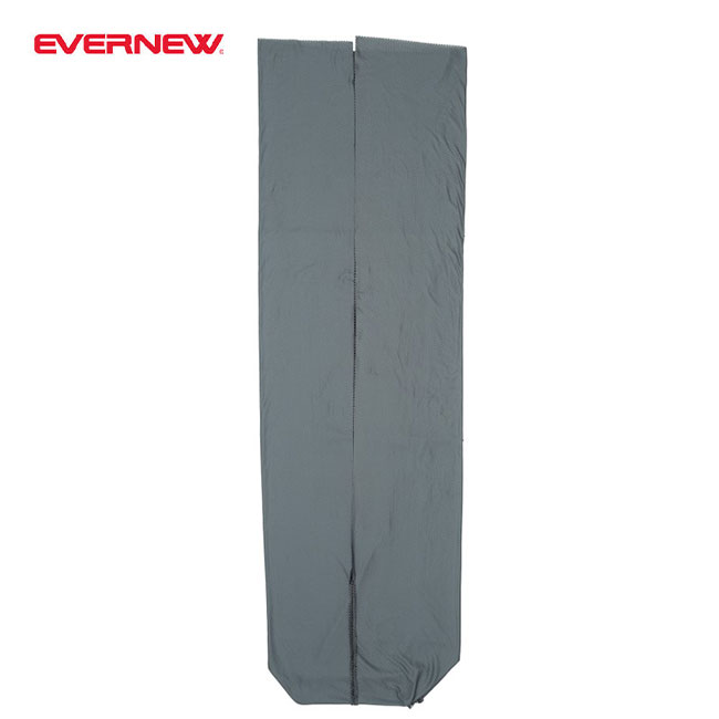 EVERNEW エバニュー とろけるキルト