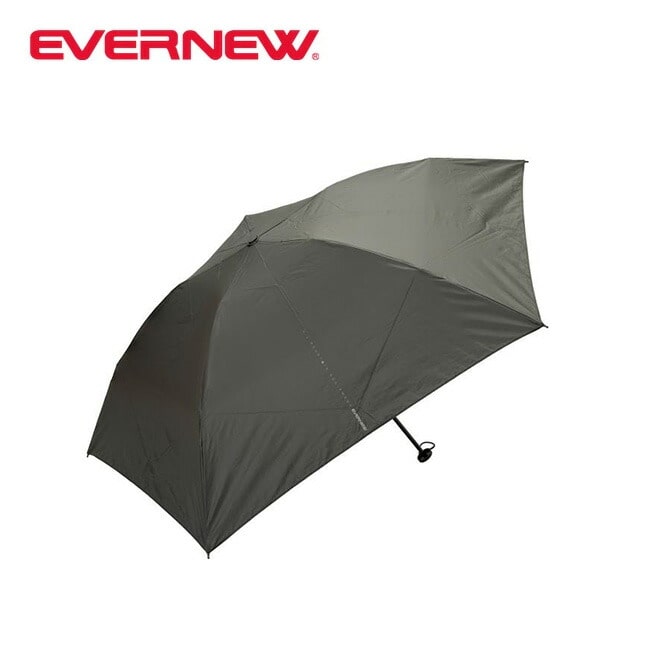 EVERNEW エバニュー Airy L.F.アンブレラ