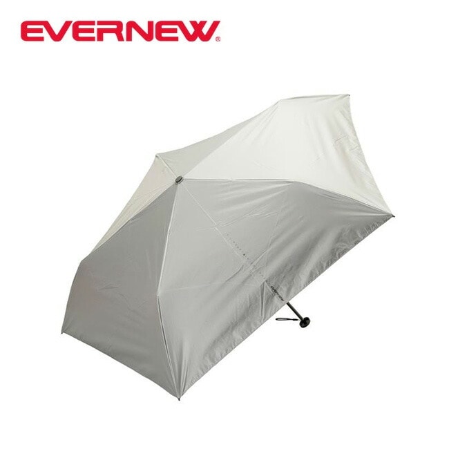 EVERNEW エバニュー U.L.ポリバレントアンブレラ