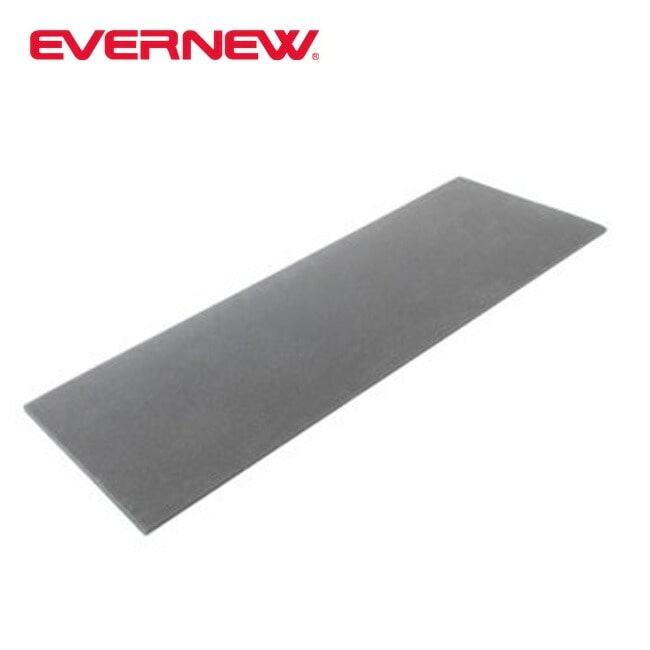 EVERNEW エバニュー トラバースマット180
