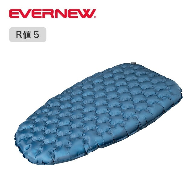EVERNEW エバニュー コアレストzzz R5D92W59