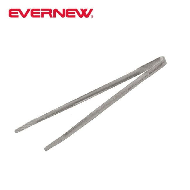 EVERNEW エバニュー メシツカム