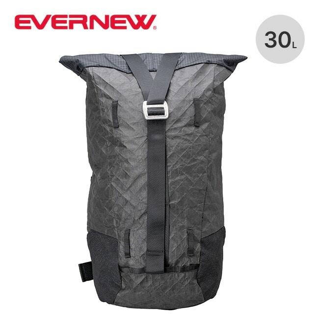 EVERNEW エバニュー センダー01