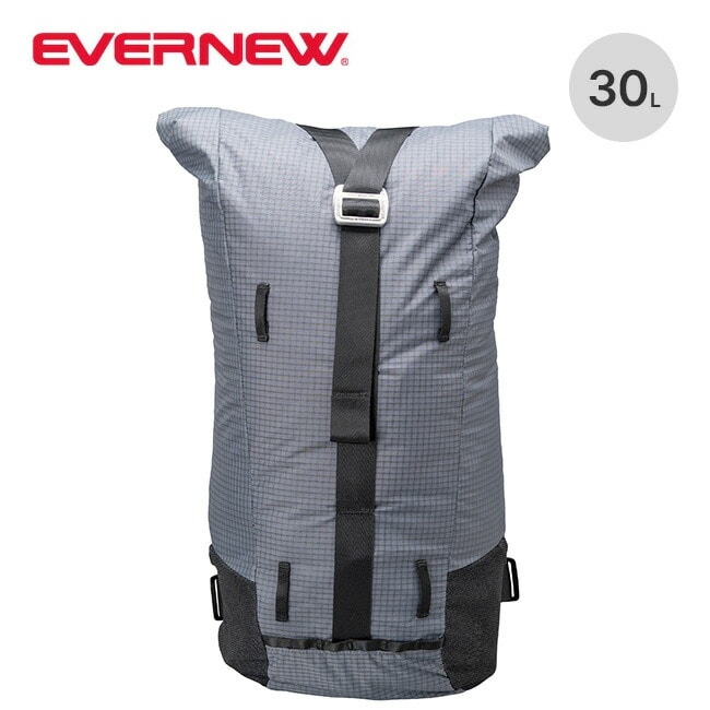 EVERNEW エバニュー センダー02