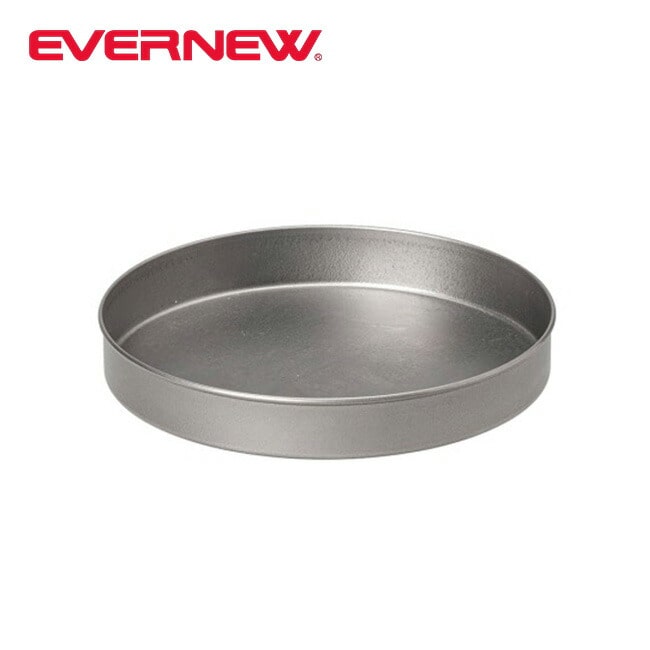 EVERNEW エバニュー エイペックスマルチディッシュ