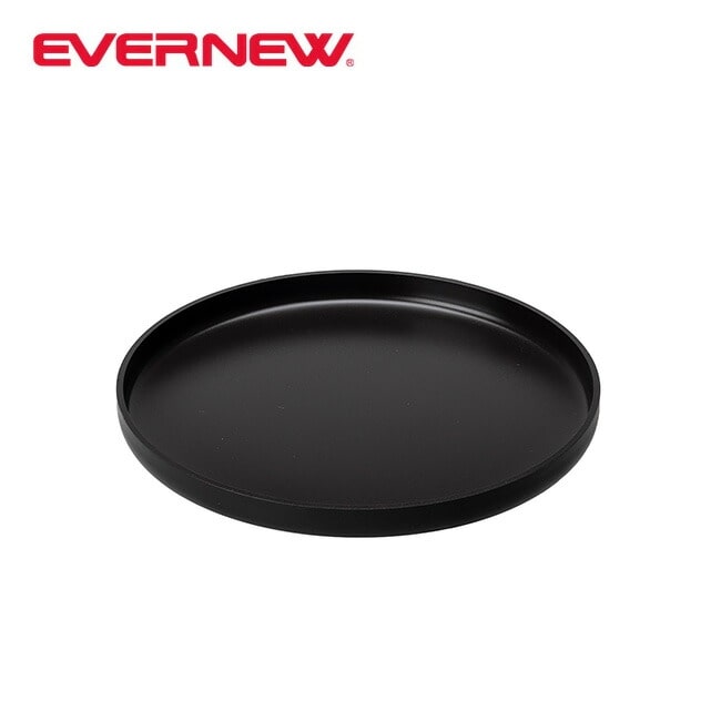 EVERNEW エバニュー パンタパススーペリア400