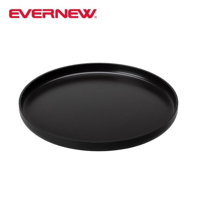EVERNEW エバニュー パンタパススーペリア570