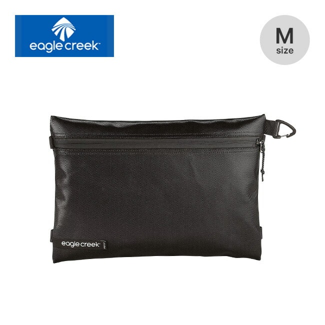 EagleCreek イーグルクリーク PI ギアポーチ M