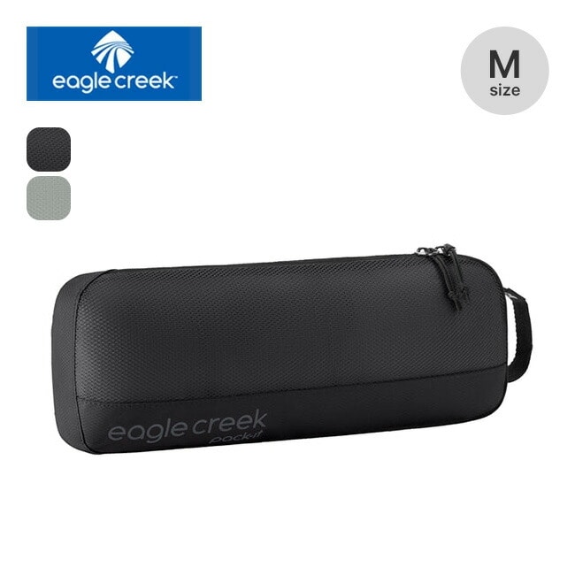 EagleCreek イーグルクリーク PI リヴィールスリムキューブ M