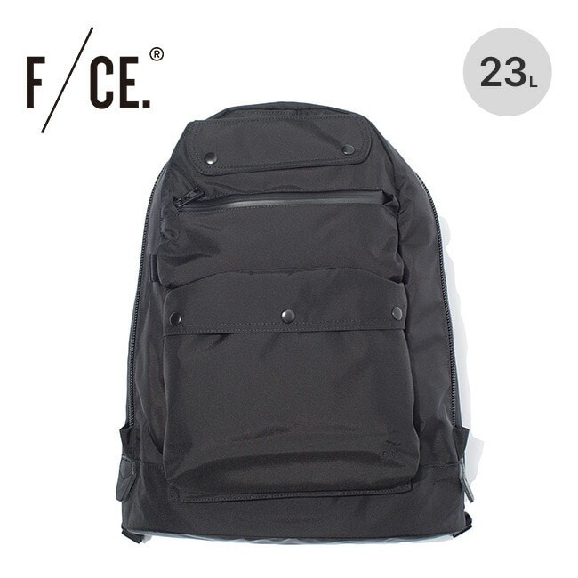 F/CE. エフシーイー 420re/corエクスプロア