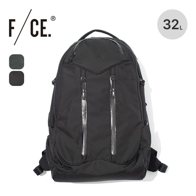 F/CE. エフシーイー 420re/corデイトリップBP