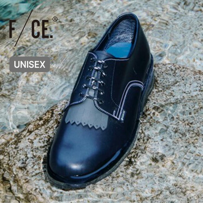 F/CE. エフシーイー ゴアテックス ポストマンby REGAL