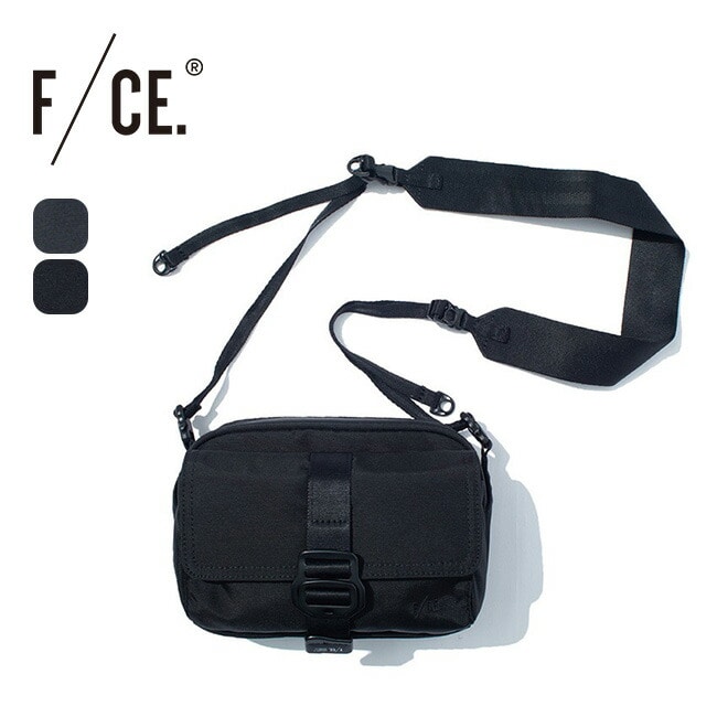 F/CE. エフシーイー 420re/corホリデイ