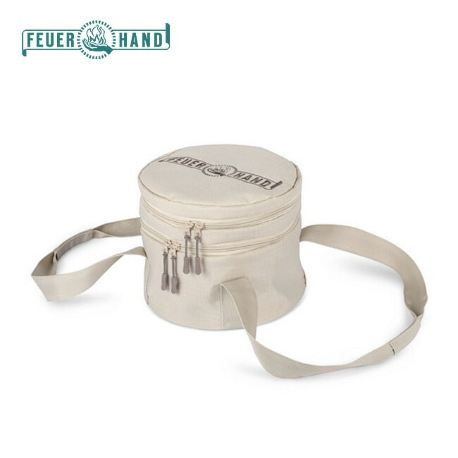 FEUERHAND フュアーハンド タンバー用ケース