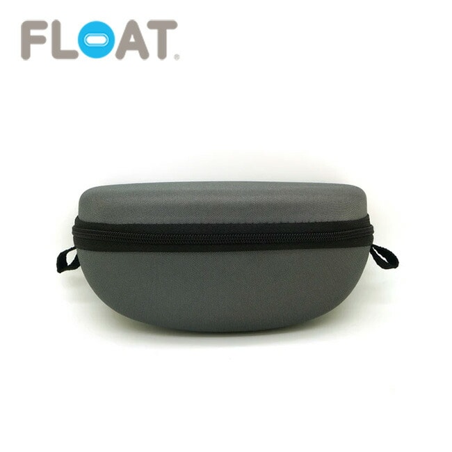 FLOAT フロート ハードケース