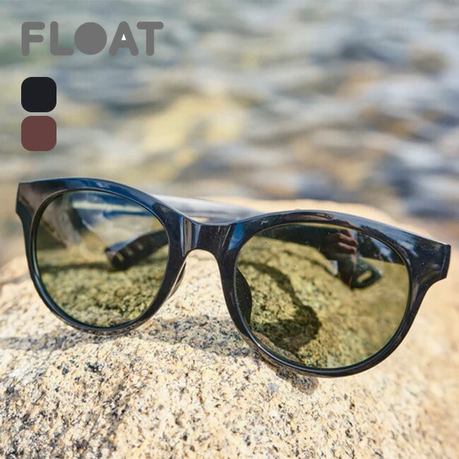 FLOAT フロート メサ