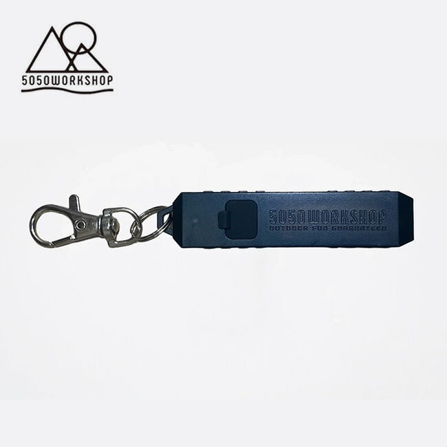 5050WORKSHOP フィフティフィフティワークショップ 【リニューアル】5050RC 2.0(リモコン)